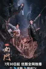 测试文章