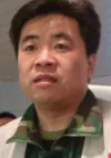 申东宇