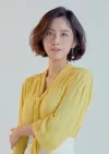 申东美