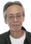 佐藤正治