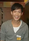 敖嘉年