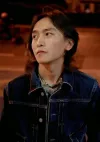 加文·斯派克
