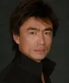 谭建昌