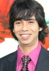 Héctor Jiménez