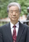 加藤精三