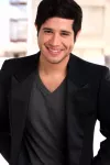 Jorge Díez