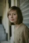 AleksandraYermak