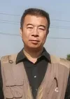 刘锐