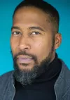 James C. Mathis III