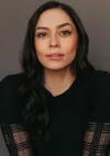 Shaeane Jimenez
