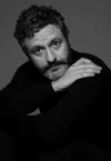 Isak Férriz