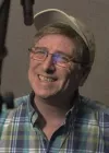 Corey Burton