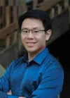 王晨光