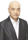 泽木郁也