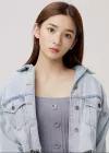 杜嘉娴