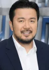 贾斯汀·沃林顿