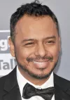 CarlosMorenoJr.