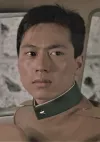 岸野幸正
