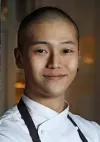 刘蔚森