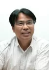 汤水雨