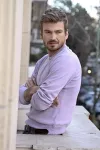 Guillermo Pfening