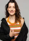 Taylor Shurte