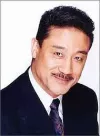 银河万丈
