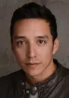 加布里埃尔·丹尼斯