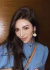 杨晰茹