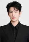 杨洋
