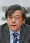 王涵