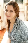 Antonia Zegers