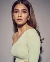 Kriti Kharbanda