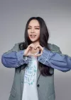 张惠