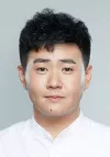 查理·博丁