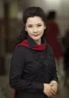 何赛飞