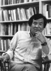 金史权