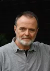 Luis Machín
