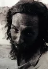 约翰·亚伯拉罕
