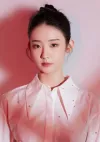 张子璇