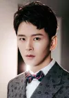 黄宥明