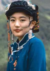 毕扬·丹斯曼