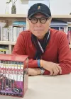 许亨圭