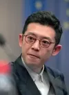 徐　昂