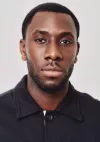 Afolabi Alli