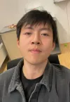 杨塑坤