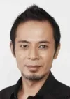 平野正人