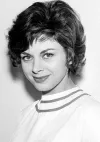 Elena Milo