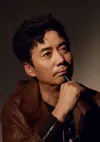 范明