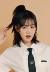 陈秋彤